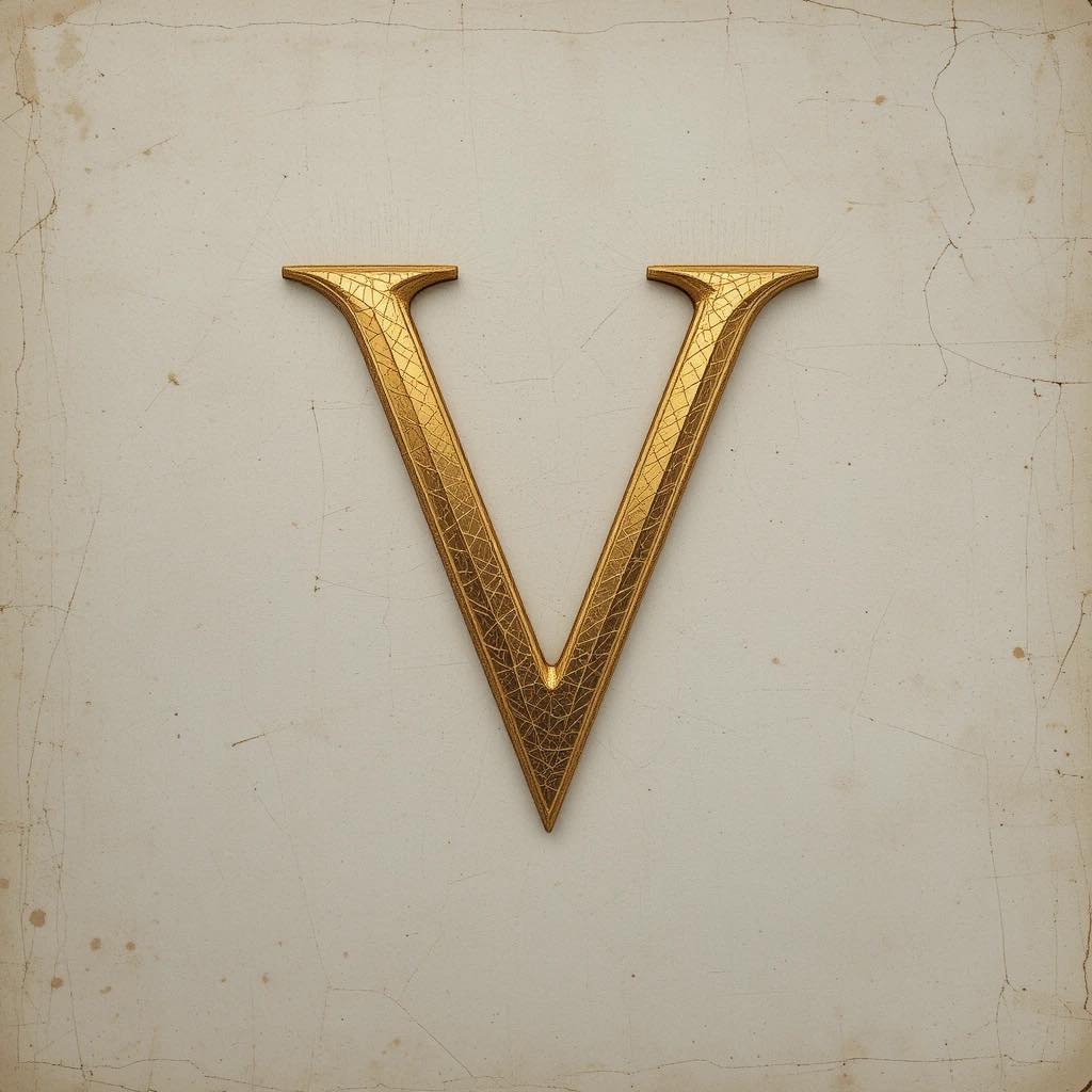 Veritas Infinitum